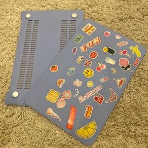 Macbook Air 11” case